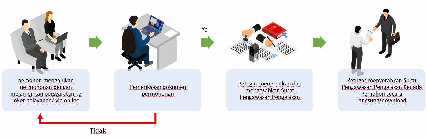Cuplikan layar 2026-09-09 130718.png